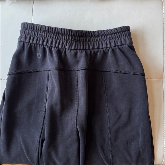 Lululemon Softstreme Pants 0 - Picture 2 of 8